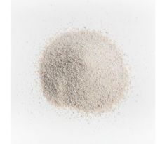 Kremičitý piesok 0,1 - 0,3 mm/2kg