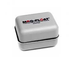 MAG-FLOAT Mini - plávajúca magnetická stierka 3 mm