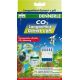 Dennerle Co2 Profi-Line Langzeittest Correct