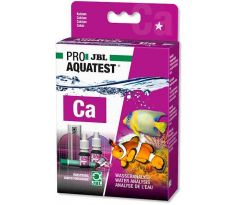 JBL Calcium Test Set Ca