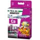 JBL Calcium Test Set Ca