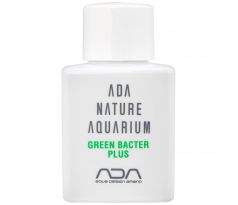 ADA Green Bacter Plus 50 ml