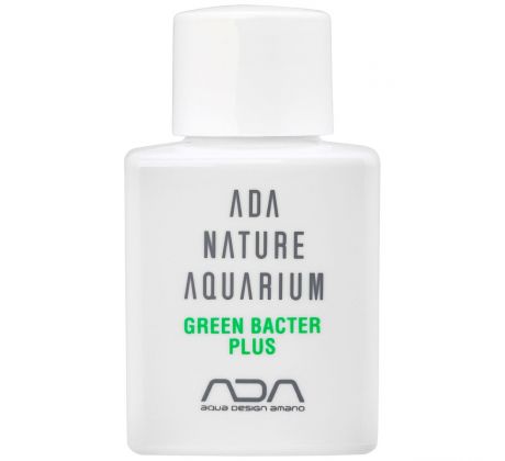 ADA Green Bacter Plus 50 ml