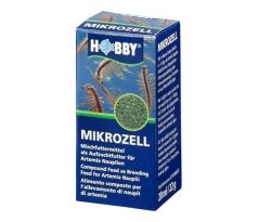 Mikrozell 20ml