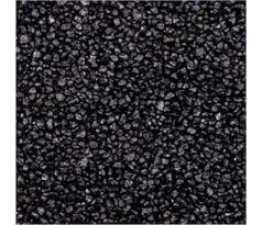 Štrk Aqua Della Gravel Black 1-3mm 9kg