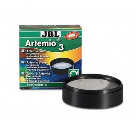 JBL Artemio 3