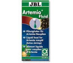 JBL ArtemioFluid 50 ml