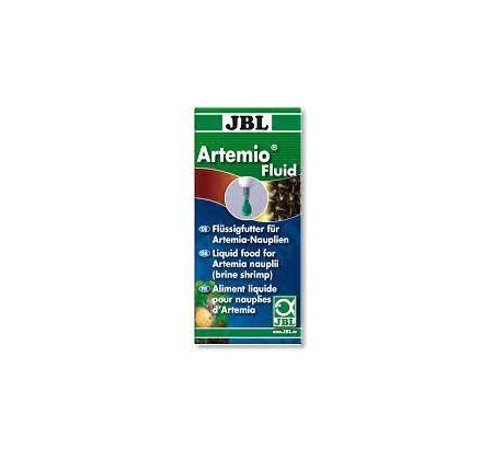 JBL ArtemioFluid 50 ml