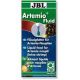 JBL ArtemioFluid 50 ml