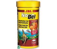 JBL NOVOBEL