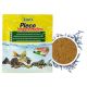 Tetra Pleco Veggie Wafers