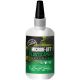 MICROBE-LIFT Plantscaper Superglue 50g - Lepidlo na mach