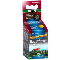 JBL NanoPrawn 60 ml