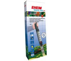 EHEIM Quick Vacpro bateriový odkalovač