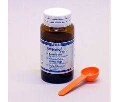 JBL ArtemioPur 40ml