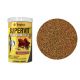 TROPICAL Supervit Granulat