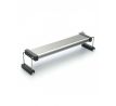 TWINSTAR LIGHT 60B