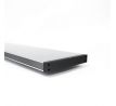 TWINSTAR LIGHT 60B