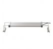 TWINSTAR LIGHT 60B