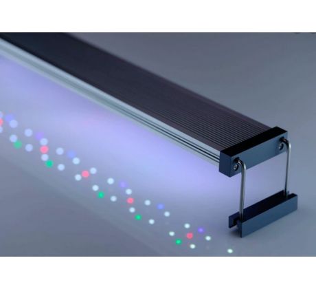 TWINSTAR LIGHT 60B