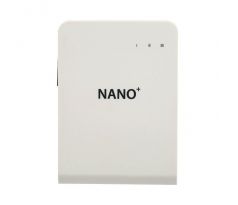 Twinstar Nano Plus NEW