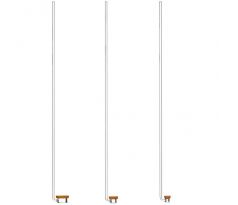 Neo Diffuser L Extended - 25 mm - 40 cm