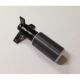 Eheim 7603420 Rotor