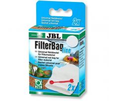 JBL FilterBag fine