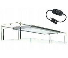 NuniQ M30 LED Light WRGB