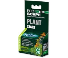 JBL ProScape Plant Start