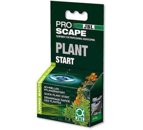 JBL ProScape Plant Start