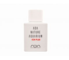 ADA ECA Plus 50ml