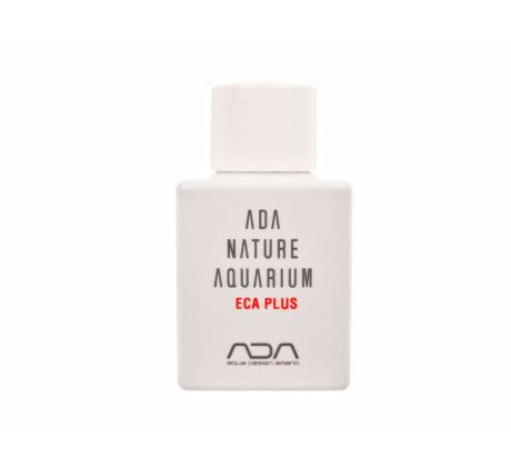 ADA ECA Plus 50ml