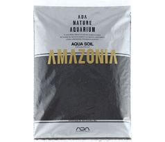 ADA Aqua Soil Amazonia