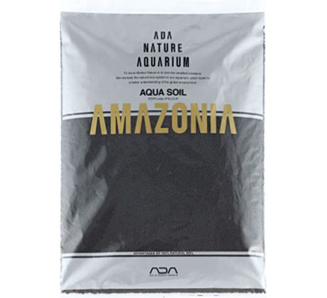 ADA Aqua Soil Amazonia