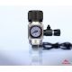 Strideways Regulator CO2 s nočným vypinaním