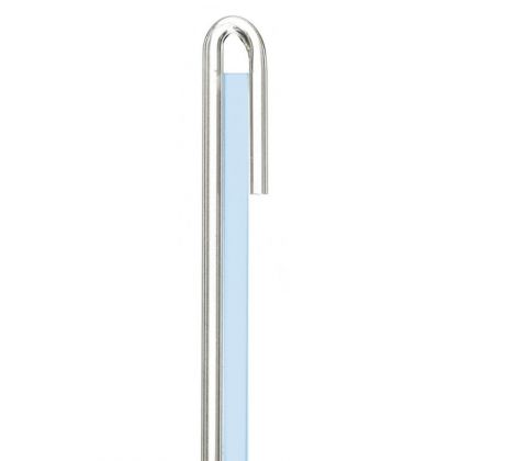 Neo P Clip Medium - 50 cm s kolienkom 2 ks