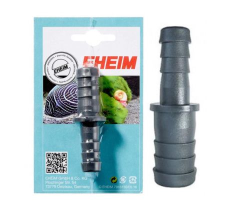 EHEIM 4005980 Redukcia 12/16 na 19/27 mm