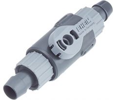 EHEIM 4005510 uzatvaráci ventil pre hadicu 16/22 mm