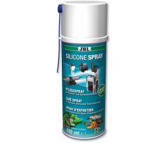 JBL silikonový sprej 400 ml