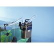 Oase FiltoSmart 60