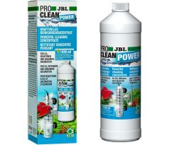 JBL ProClean Power 1000ml