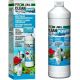 JBL ProClean Power 1000ml