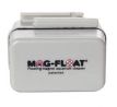 MAG-FLOAT Small - plávajúca magnetická stierka do 5 mm