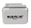 MAG-FLOAT Small do 5mm s lištou pre čepeľ