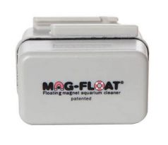 MAG-FLOAT Small do 5mm s lištou pre čepeľ