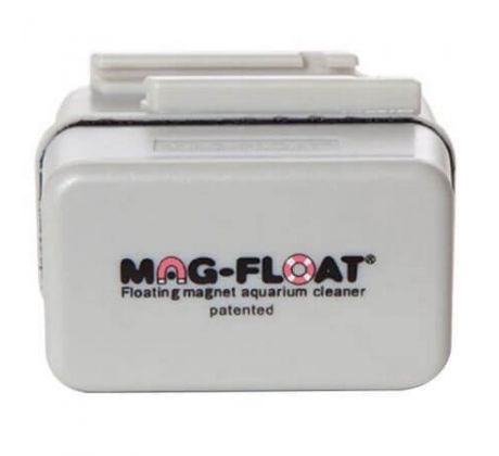 MAG-FLOAT Small do 5mm s lištou pre čepeľ