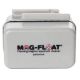 MAG-FLOAT Small do 5mm s lištou pre čepeľ