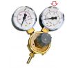Manometer výstupný tlak