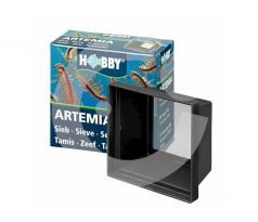 Hobby Artemia sitko 0,12 mm